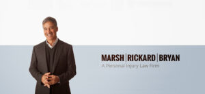 View Marsh, Rickard & Bryan, P.C. Reviews, Ratings and Testimonials