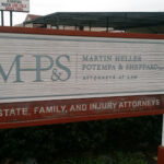 View Martin Heller Potempa & Sheppard, PLLC Reviews, Ratings and Testimonials