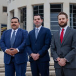 View Martinez, Franklin & Morales, PLLC Reviews, Ratings and Testimonials