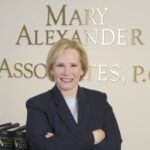 View Mary Alexander & Associates, P.C. Reviews, Ratings and Testimonials