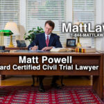 View MattLaw Reviews, Ratings and Testimonials