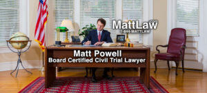 View MattLaw Reviews, Ratings and Testimonials