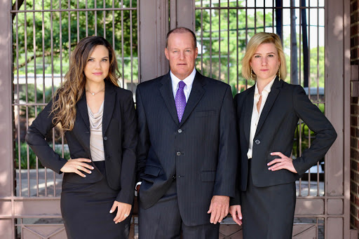 View Mauze Law Firm Reviews, Ratings and Testimonials