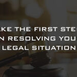 View Max J. Koeck IV, LLC, Attorney & Counselor At Law Reviews, Ratings and Testimonials