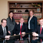 View May May Angel & Harris Law Office Reviews, Ratings and Testimonials