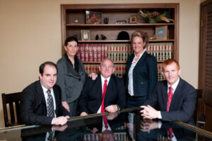 View May May Angel & Harris Law Office Reviews, Ratings and Testimonials