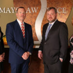 View Mays Law Office, LLC Reviews, Ratings and Testimonials