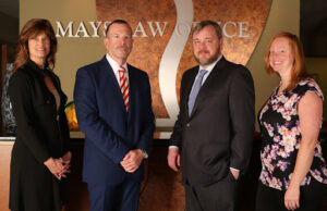 View Mays Law Office, LLC Reviews, Ratings and Testimonials