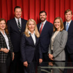 View McArthur Law Firm Reviews, Ratings and Testimonials