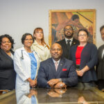 View McCORVEY LAW, LLC Reviews, Ratings and Testimonials