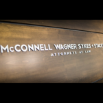 View McConnell Wagner Sykes + Stacey PLLC Reviews, Ratings and Testimonials