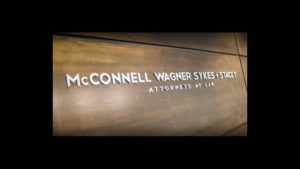 View McConnell Wagner Sykes + Stacey PLLC Reviews, Ratings and Testimonials