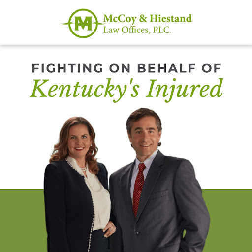 View McCoy & Hiestand, PLC Reviews, Ratings and Testimonials