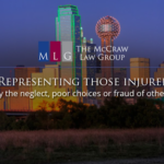 View McCraw Law Group Reviews, Ratings and Testimonials