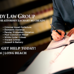 View McCready Law Group Reviews, Ratings and Testimonials