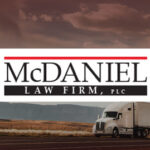 View McDaniel Law Firm, PLC Reviews, Ratings and Testimonials