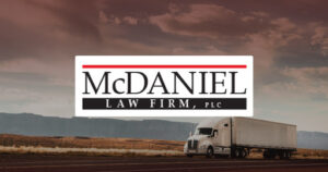 View McDaniel Law Firm, PLC Reviews, Ratings and Testimonials