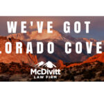 View McDivitt Law Firm Reviews, Ratings and Testimonials