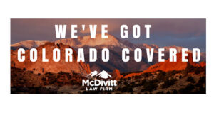 View McDivitt Law Firm Reviews, Ratings and Testimonials