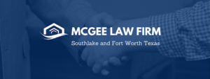 View McGee Law Firm Reviews, Ratings and Testimonials