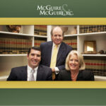 View McGuire & McGuire, P.C. Reviews, Ratings and Testimonials
