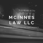 View McInnes Law LLC Reviews, Ratings and Testimonials