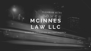 View McInnes Law LLC Reviews, Ratings and Testimonials