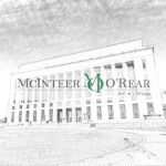 View McInteer & O'Rear PLC Reviews, Ratings and Testimonials