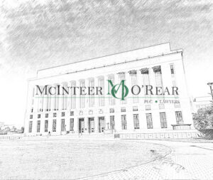 View McInteer & O'Rear PLC Reviews, Ratings and Testimonials