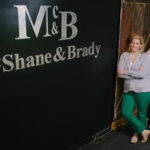 View McShane & Brady, LLC Reviews, Ratings and Testimonials