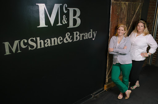 View McShane & Brady, LLC Reviews, Ratings and Testimonials