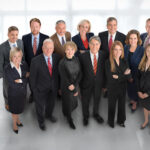 View McWhirter, Bellinger & Associates, P.A. Attorneys at Law Reviews, Ratings and Testimonials