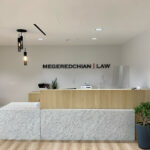 View Megeredchian Law Reviews, Ratings and Testimonials