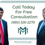 View Mehta & McConnell, PLLC Reviews, Ratings and Testimonials