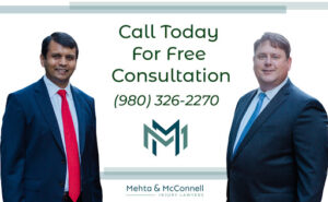 View Mehta & McConnell, PLLC Reviews, Ratings and Testimonials