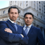 View Meirowitz & Wasserberg, LLP Reviews, Ratings and Testimonials