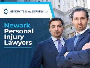 View Meirowitz & Wasserberg, LLP Reviews, Ratings and Testimonials