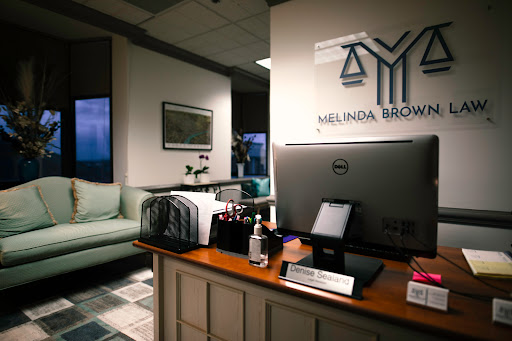 View Melinda Brown Attorney at Law Reviews, Ratings and Testimonials