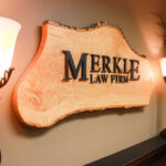 View Merkle Law Firm Reviews, Ratings and Testimonials