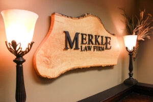 View Merkle Law Firm Reviews, Ratings and Testimonials