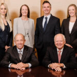 View Meros, Smith, Brennan & Brennan, P.A. Reviews, Ratings and Testimonials