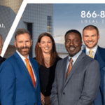 View Merriman Legal, LLC Reviews, Ratings and Testimonials