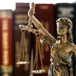 View Mesa Injury Lawyer Reviews, Ratings and Testimonials