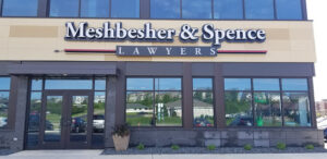 View Meshbesher & Spence Reviews, Ratings and Testimonials