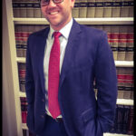 View Mesolella & Associates LLC Attorneys at Law Reviews, Ratings and Testimonials