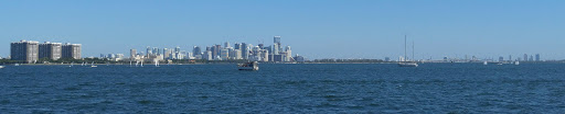 View Miami Law Reviews, Ratings and Testimonials