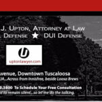 View Michael J. Upton, Attorney at Law Reviews, Ratings and Testimonials