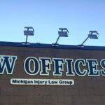 View Michigan Injury Law Group Reviews, Ratings and Testimonials