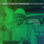 View Michigan Workers Comp Lawyers Reviews, Ratings and Testimonials