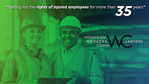 View Michigan Workers Comp Lawyers Reviews, Ratings and Testimonials